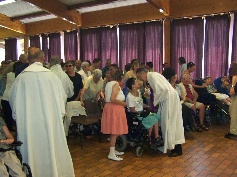 Messe 06 juin (94).JPG